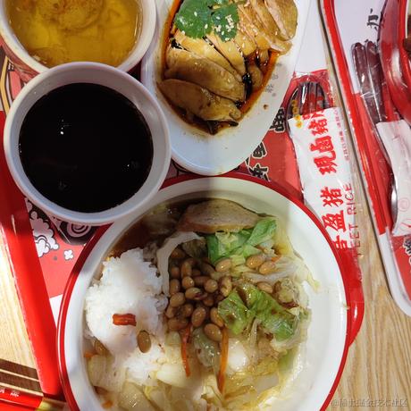 断桥落雪于2022-12-02 13:40发布的图片