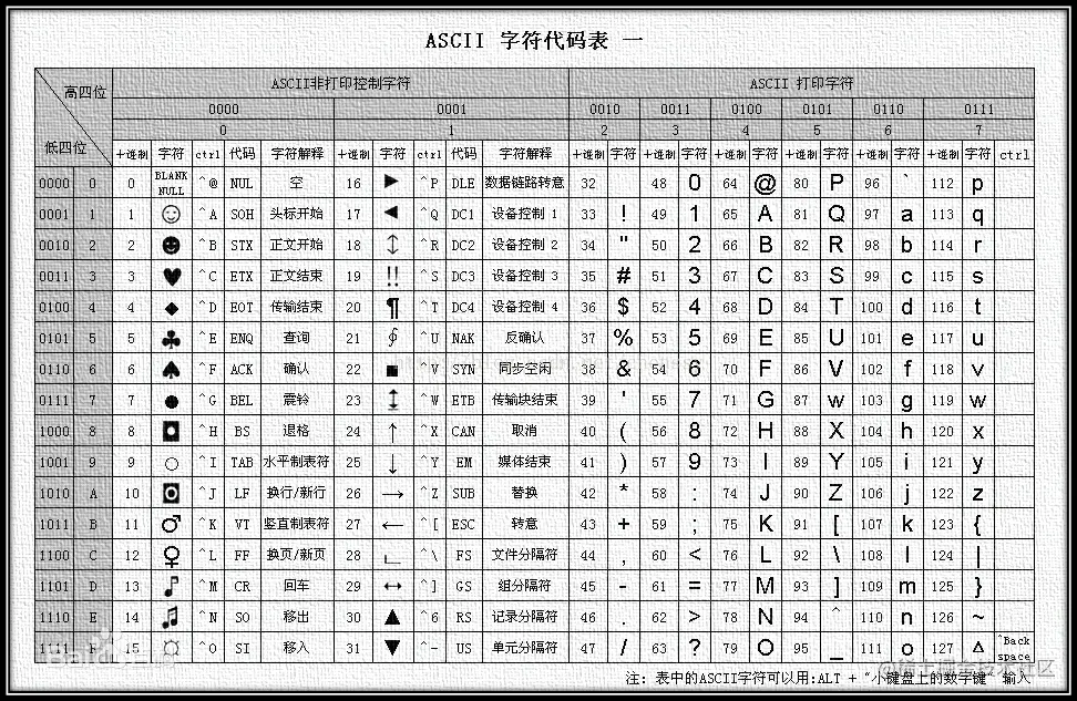 e850352ac65c103880a07b53bc119313b17e8941.webp