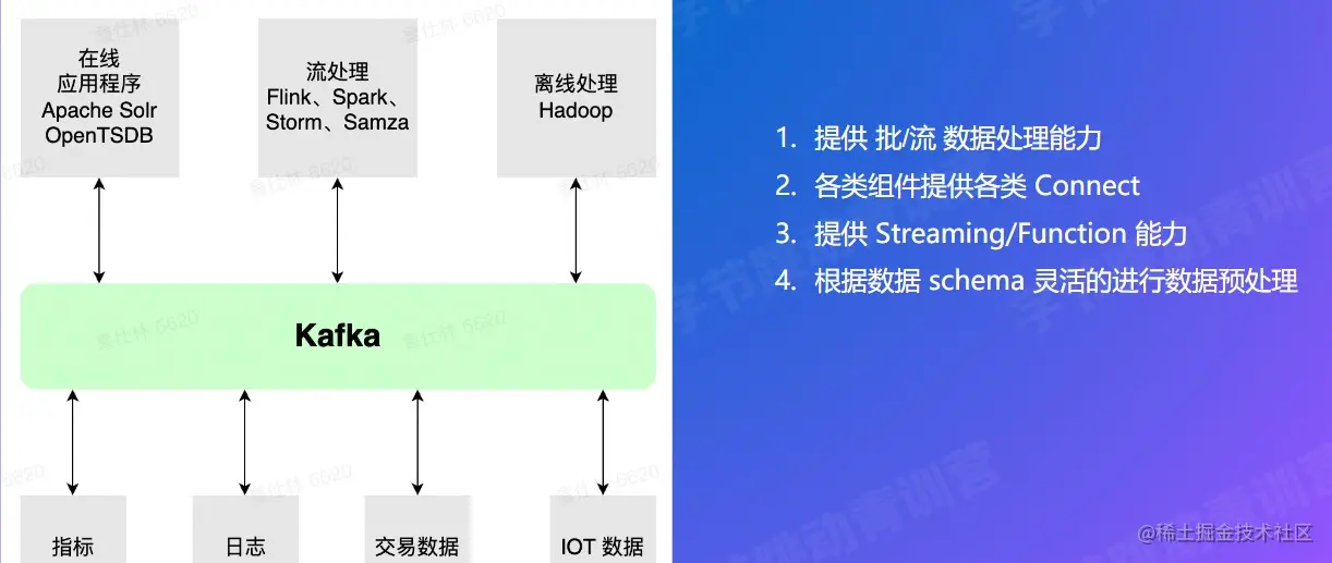 屏幕截图 2022-08-15 121107.jpg