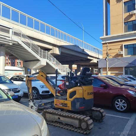 Ann于2023-06-09 07:34发布的图片