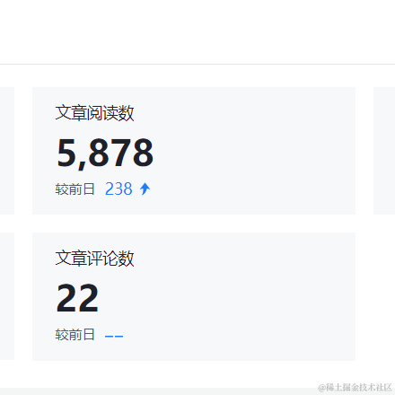 忆想不到的晖于2021-05-13 18:47发布的图片