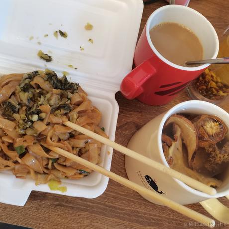 忌浮躁于2022-10-27 06:32发布的图片