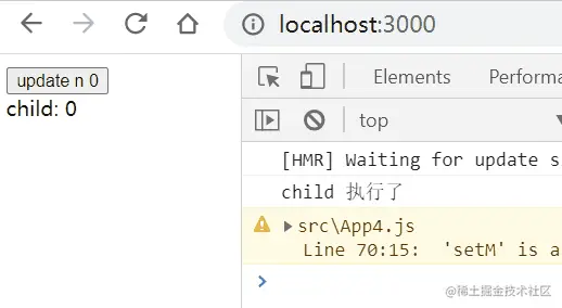 react2.gif