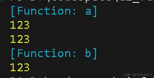 屏幕截图 2023-11-09 162910.png