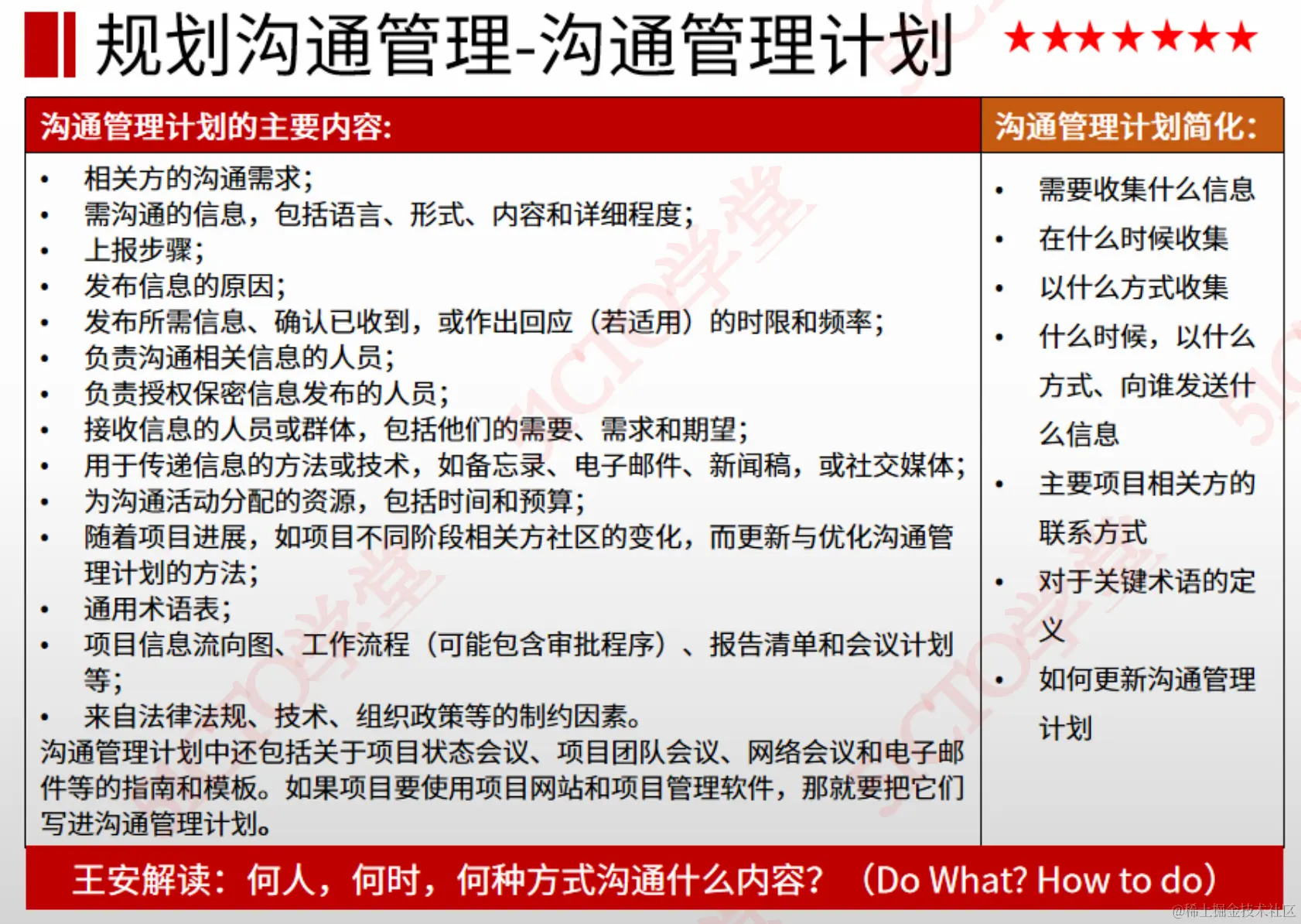 截屏2023-08-23 16.34.06.png