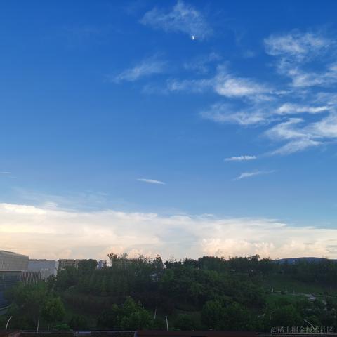 芝士莓梅于2022-08-06 18:46发布的图片