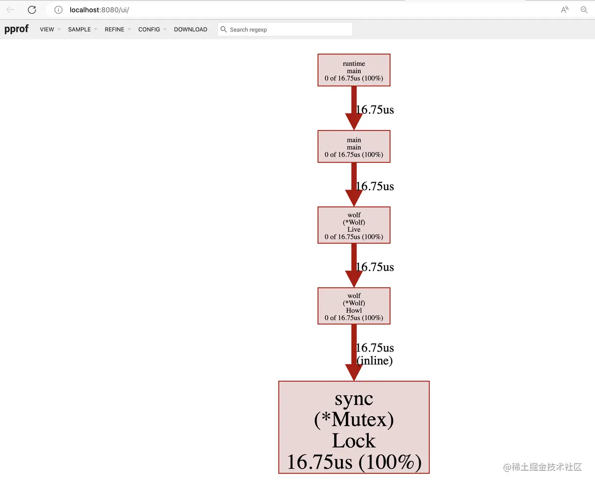 Screen Shot 2023-08-04 at 5.37.53 PM.png