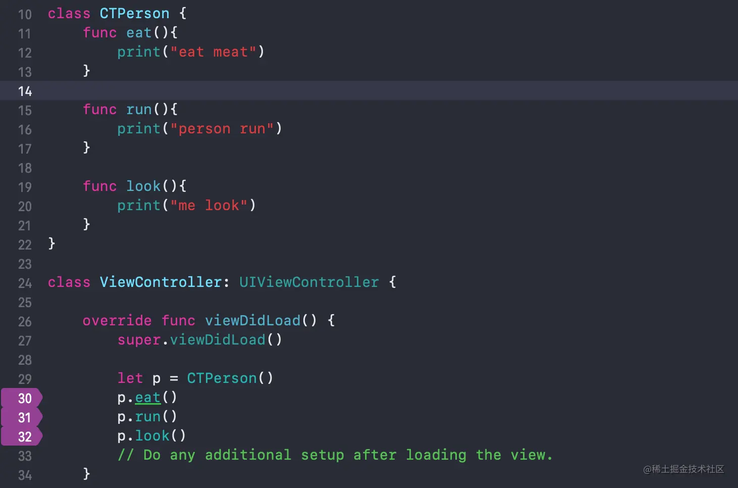 截屏2022-01-24 下午3.09.27.png
