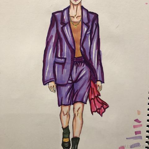 快落梦想家于2021-04-21 15:19发布的图片