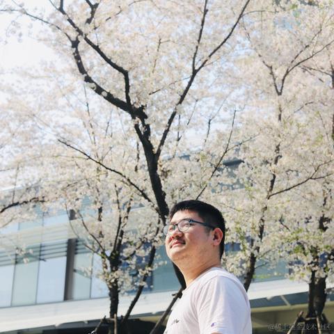 设计稿智能生成代码于2021-04-13 14:54发布的图片