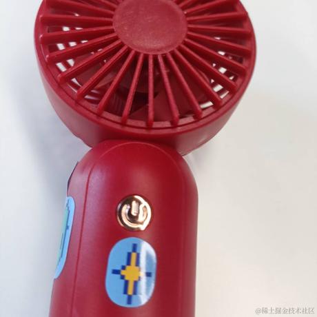 onetwo于2022-11-11 10:23发布的图片