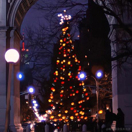 Tomboynxde于2022-11-30 23:22发布的图片