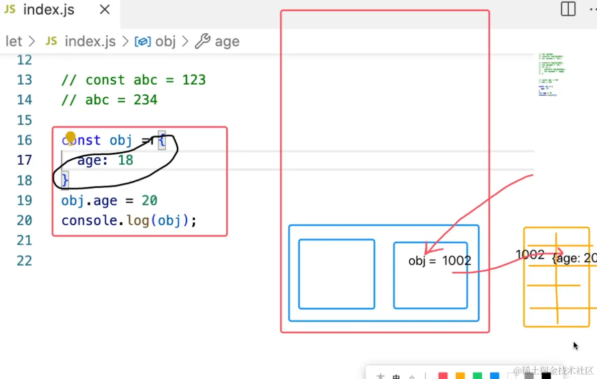 屏幕截图 2024-05-19 132217.png