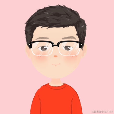 树洞robot于2021-01-21 04:47发布的图片