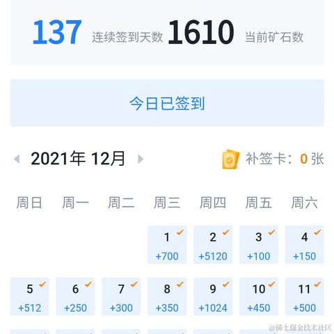雨夜汁汁于2021-12-19 15:27发布的图片