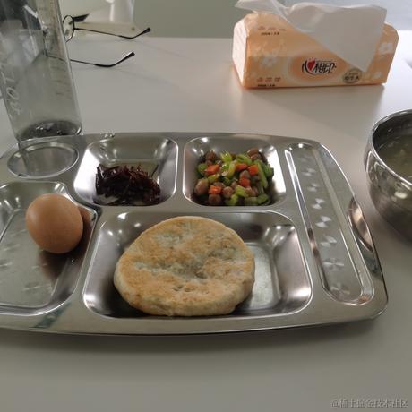 永远的嘉心糖于2022-11-18 08:09发布的图片