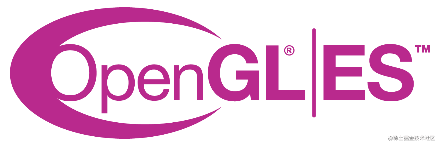 OpenGL-ES_500px_Nov19.png