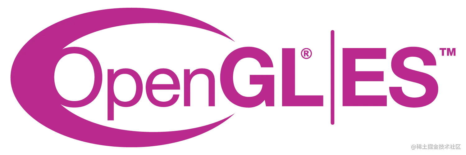 OpenGL-ES_500px_Nov19.png