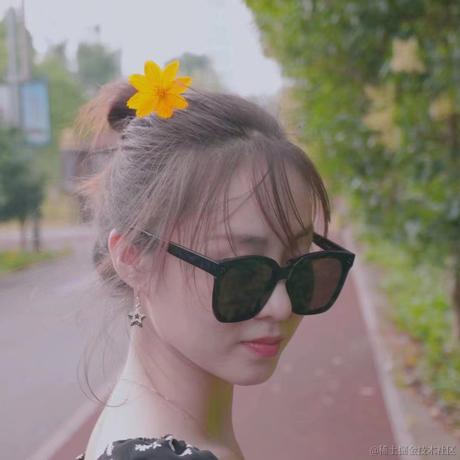 秦始皇的王于2023-02-16 10:00发布的图片