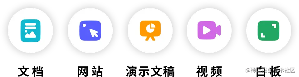 640 (9).png