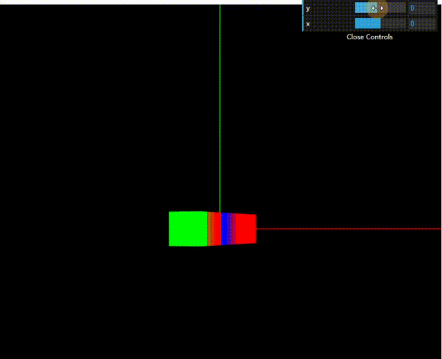 20230908_231435.gif