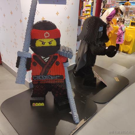 凉风青叶c于2022-11-21 15:03发布的图片