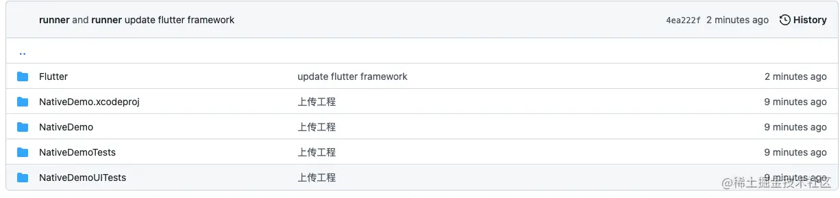 截屏2021-12-12 下午5.21.25.png