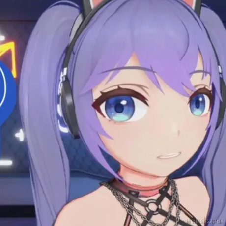 _咚咚_于2022-12-17 12:06发布的图片