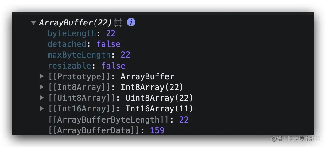 Xnip2023-07-24_09-54-12.jpg