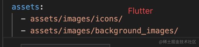 flutter和ionic_ios和安卓的本质区别_https://bianchenghao6.com/blog_Ios_第5张