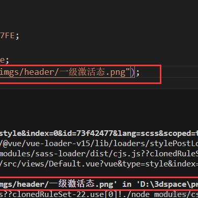 zhalie于2024-04-22 20:37发布的图片