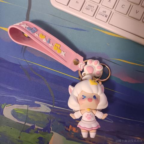 向晚正牌男友于2022-12-04 21:37发布的图片