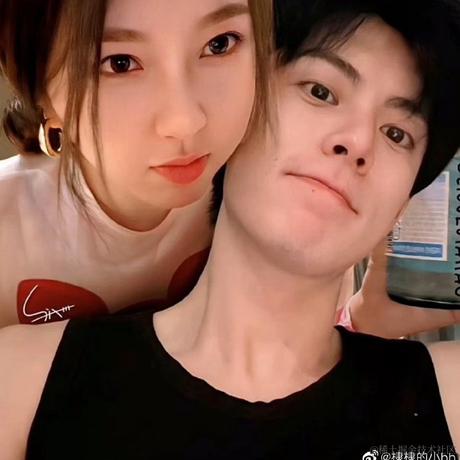多酸多甜不加香菜于2023-04-14 09:03发布的图片