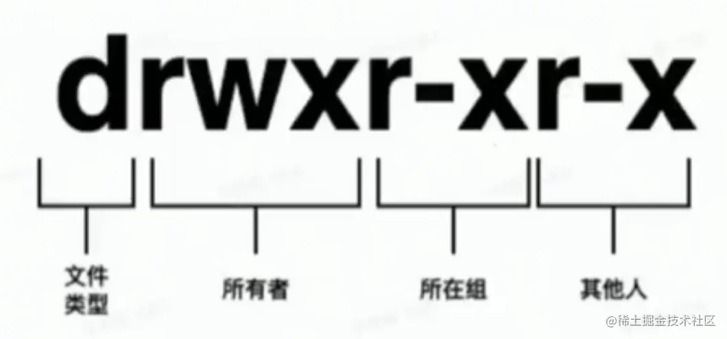 Pasted Graphic 25.png