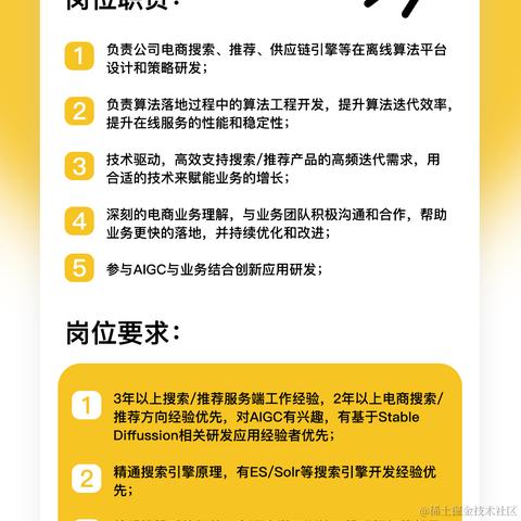 podongfeng于2024-06-21 21:19发布的图片