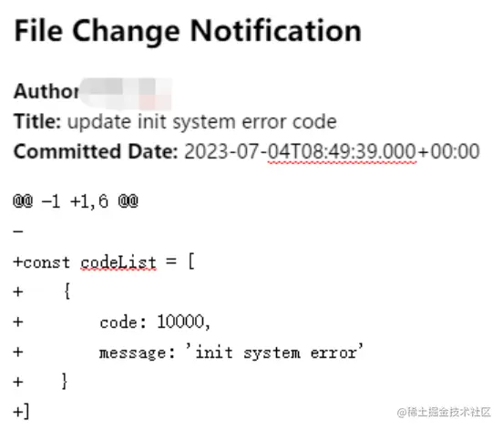 msvs-and-csharp-tutorial