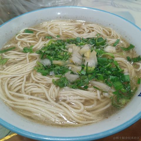 Lzw于2023-04-19 23:18发布的图片