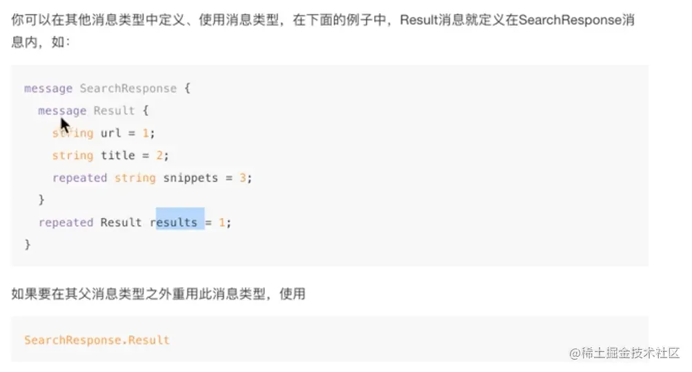 截屏2022-12-24 15.44.43.png