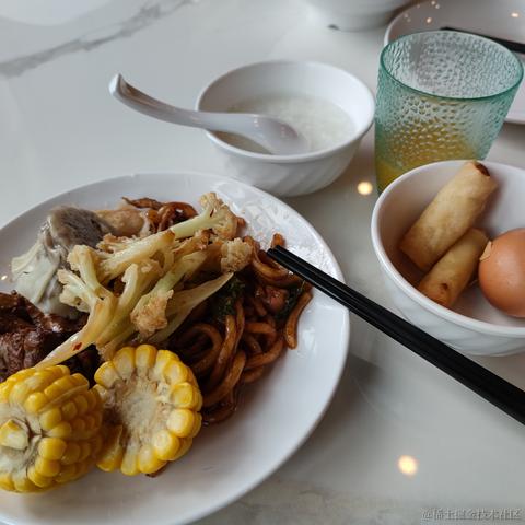 邪王转世腿毛君于2022-11-28 08:42发布的图片