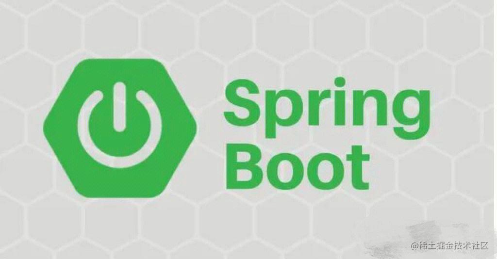 springboot