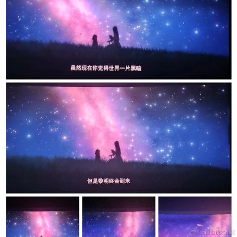 哈哈哈哈_于2023-04-02 21:27发布的图片