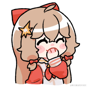 超级小桀日常于2022-11-24 15:35发布的图片