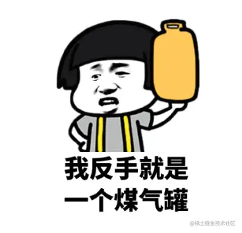 image-20220526140951031.png