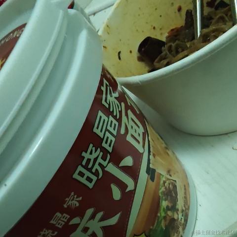 cc喜欢吃蒜于2024-02-26 14:15发布的图片