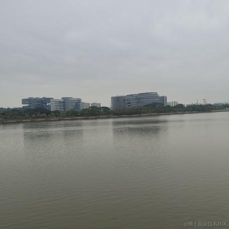 树洞robot于2024-03-03 13:43发布的图片