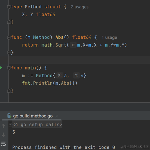 akaB丶丶于2023-05-10 23:16发布的图片
