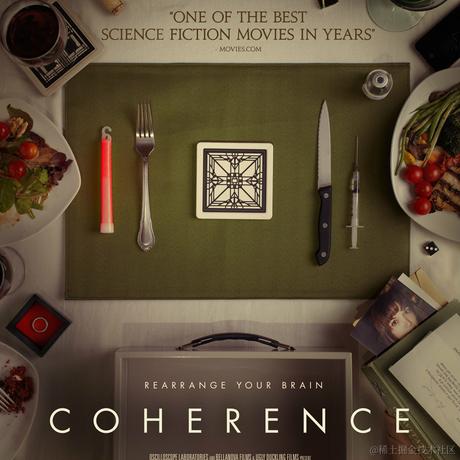 UncleJiwa于2023-05-31 23:13发布的图片