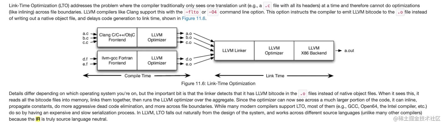 截屏2021-04-25 下午1.15.29.png