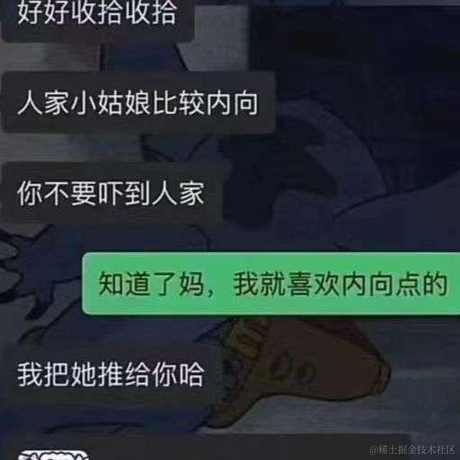 霞哥于2023-04-19 08:03发布的图片