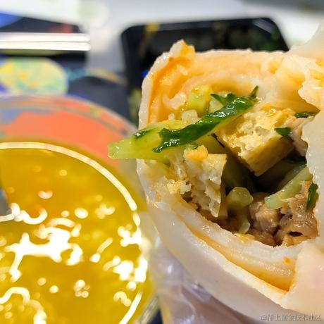 Tomboynxde于2022-11-17 00:02发布的图片